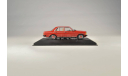 Mercedes-Benz 230 E 1976, масштабная модель, Minichamps, 1:43, 1/43