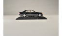 Mercedes-Benz 600 SEL 1991, масштабная модель, Minichamps, 1:43, 1/43