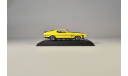 Ford Mustang Mach 1 1971, масштабная модель, Minichamps, 1:43, 1/43