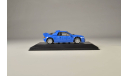 Ford RS 200 1986, масштабная модель, Minichamps, 1:43, 1/43