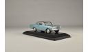 Opel Rekord A Coupe 1962, масштабная модель, Minichamps, 1:43, 1/43