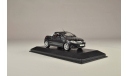 Opel Tigra TwinTop 2004, масштабная модель, Minichamps, 1:43, 1/43