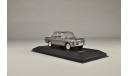 BMW 700 LS 1962-1965, масштабная модель, Minichamps, 1:43, 1/43