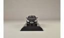 Opel Tigra TwinTop 2004, масштабная модель, Minichamps, 1:43, 1/43