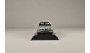 BMW 7-Series 1986, масштабная модель, Minichamps, scale43