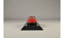 Porsche 356 B Hardtop-Coupe 1951, масштабная модель, Minichamps, 1:43, 1/43