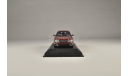 Volvo V40 1996, масштабная модель, Minichamps, scale43