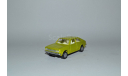 Morris Marina 1.8 Coupe, масштабная модель, Corgi Toys, scale43