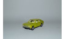 Morris Marina 1.8 Coupe, масштабная модель, Corgi Toys, scale43