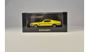 Ford Mustang Mach 1 1971, масштабная модель, Minichamps, 1:43, 1/43