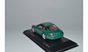 Porsche 911 Carrera S 2004, масштабная модель, Minichamps, scale43