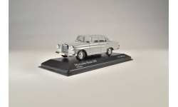 Mercedes-Benz 190 1961