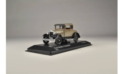 Ford Model A Standard 1928