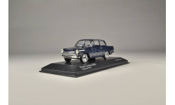 Ford Cortina MkI 1962