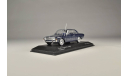 Ford Taunus P5 Coupe 1964, масштабная модель, Minichamps, 1:43, 1/43