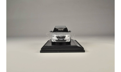 Skoda Praktik (facelift), масштабная модель, Škoda, Abrex, 1:43, 1/43