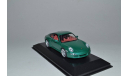 Porsche 911 Carrera S 2004, масштабная модель, Minichamps, scale43