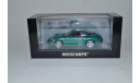 Porsche 911 Carrera S 2004, масштабная модель, Minichamps, scale43