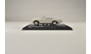 Mercedes-Benz 230 SL 1965, масштабная модель, Minichamps, scale43