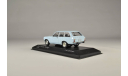 Opel Ascona Voyage 1970, масштабная модель, Minichamps, 1:43, 1/43