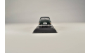 Mercedes-Benz 180 1953, масштабная модель, Minichamps, 1:43, 1/43