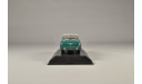 Opel Rekord 1960, масштабная модель, Minichamps, scale43