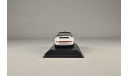 Porsche 911 Targa 1991, масштабная модель, Minichamps, 1:43, 1/43