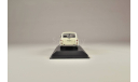 Volvo 121 Break 1966, масштабная модель, Minichamps, 1:43, 1/43