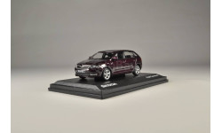 Skoda Rapid Spaceback