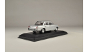 BMW 1800 TiSA 1965, масштабная модель, Minichamps, scale43