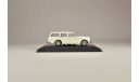 Volvo 121 Break 1966, масштабная модель, Minichamps, 1:43, 1/43