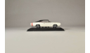 Dodge Charger R/T Hardtop Coupe 1968, масштабная модель, Minichamps, 1:43, 1/43