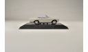 Mercedes-Benz 230 SL 1965, масштабная модель, Minichamps, scale43