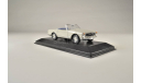 Mercedes-Benz 230 SL 1965, масштабная модель, Minichamps, scale43