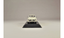 Volvo 121 Break 1966, масштабная модель, Minichamps, 1:43, 1/43