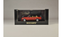 BMW 3-Series Cabriolet 1989, масштабная модель, Minichamps, 1:43, 1/43