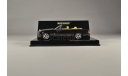 Rolls-Royce Phantom Drophead Coupe, масштабная модель, Minichamps, 1:43, 1/43