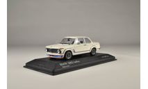 BMW 2002 turbo 1974, масштабная модель, Minichamps, scale43