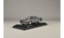 BMW 635 CSI (E 24) 1982, масштабная модель, Minichamps, 1:43, 1/43