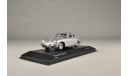 Porsche 356 B Coupe 1961, масштабная модель, Minichamps, scale43