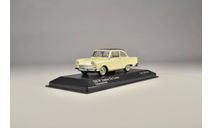 DKW Junior de Luxe 1961, масштабная модель, Minichamps, scale43, Audi