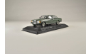 Mercedes-Benz 280 E 1976, масштабная модель, Minichamps, 1:43, 1/43