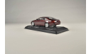 Mercedes-Benz CLS-Class 2004, масштабная модель, Minichamps, scale43