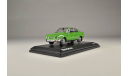 Skoda 110R ’78, масштабная модель, Škoda, Abrex, 1:43, 1/43