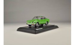 Skoda 110R ’78