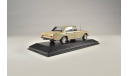 Mercedes-Benz 200 1968, масштабная модель, Minichamps, 1:43, 1/43