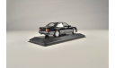 Mercedes-Benz 500 E 1990, масштабная модель, Minichamps, scale43