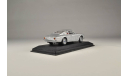 Ford OSI 20 M TS 1967, масштабная модель, Minichamps, 1:43, 1/43