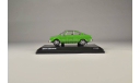 Skoda 110R ’78, масштабная модель, Škoda, Abrex, 1:43, 1/43