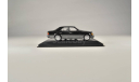 Mercedes-Benz 500 E 1990, масштабная модель, Minichamps, scale43